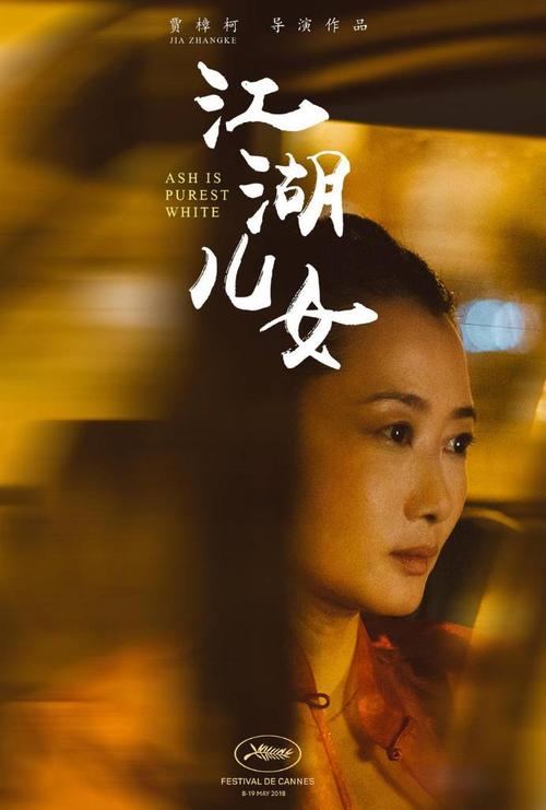 约翰·杰伊刑事司法学院文凭毕业证怎么仿制